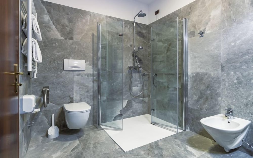 Ancora Sport Hotel 49/50