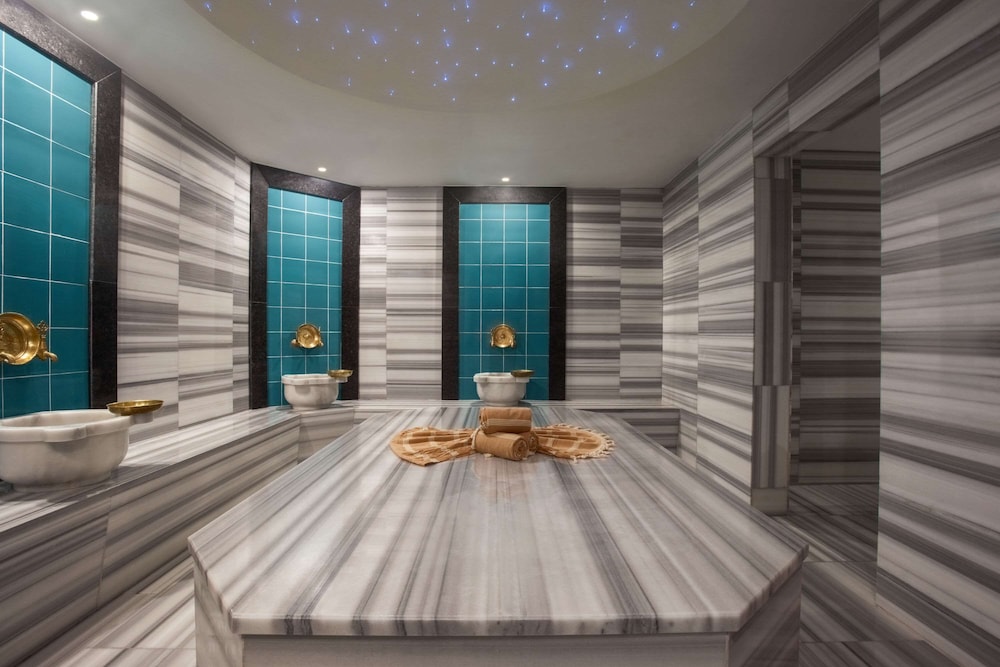 Tryp By Wyndham Ankara 22/44