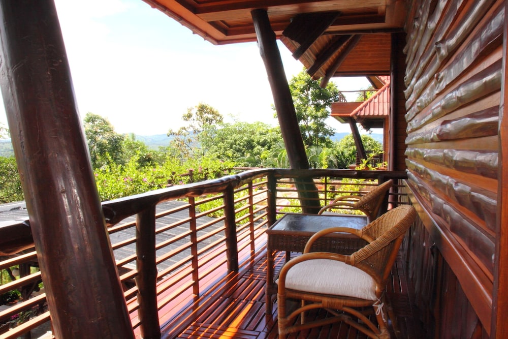 Phu Pha Nam Resort Spa 41/74