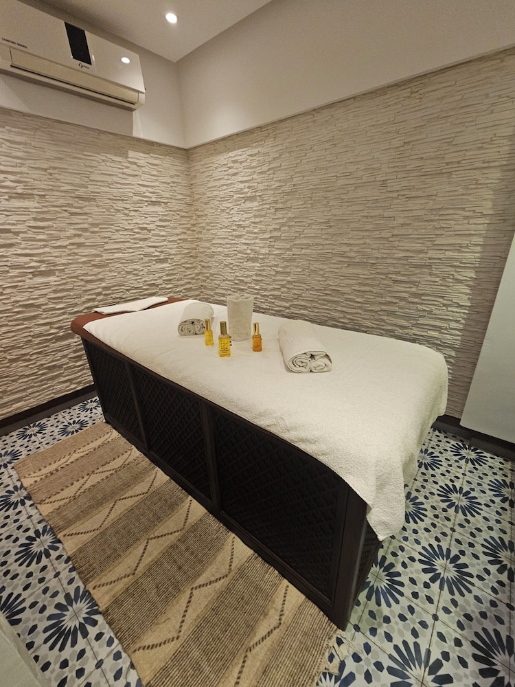 Riad Dar Yammi 12/37