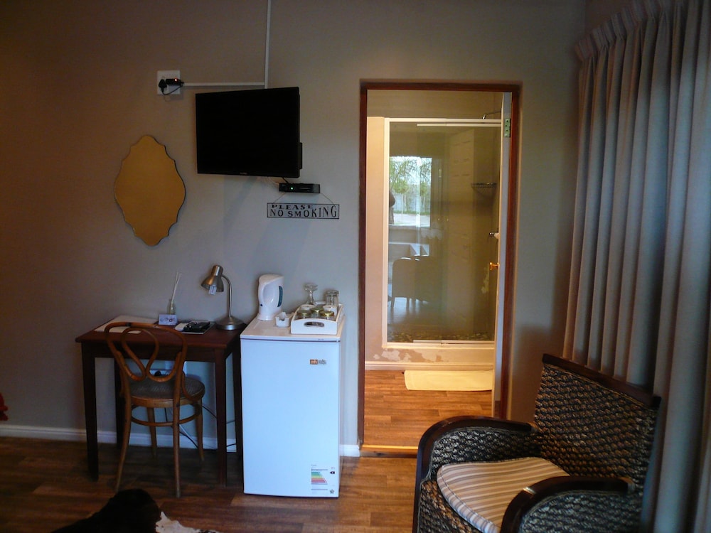 Die Herehuis Guesthouse 33/50