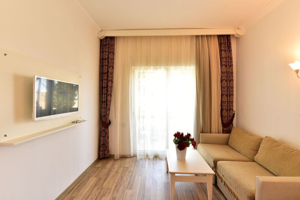 Ayaz Aqua Beach 29/50