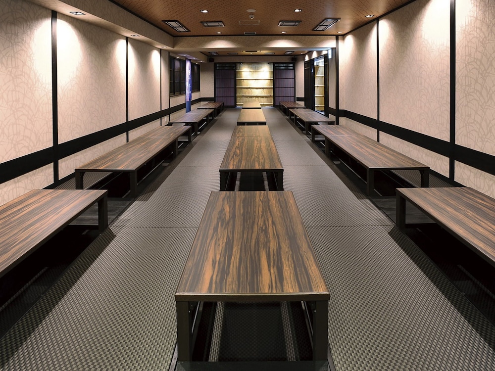 Satomo Ryokan 36/48