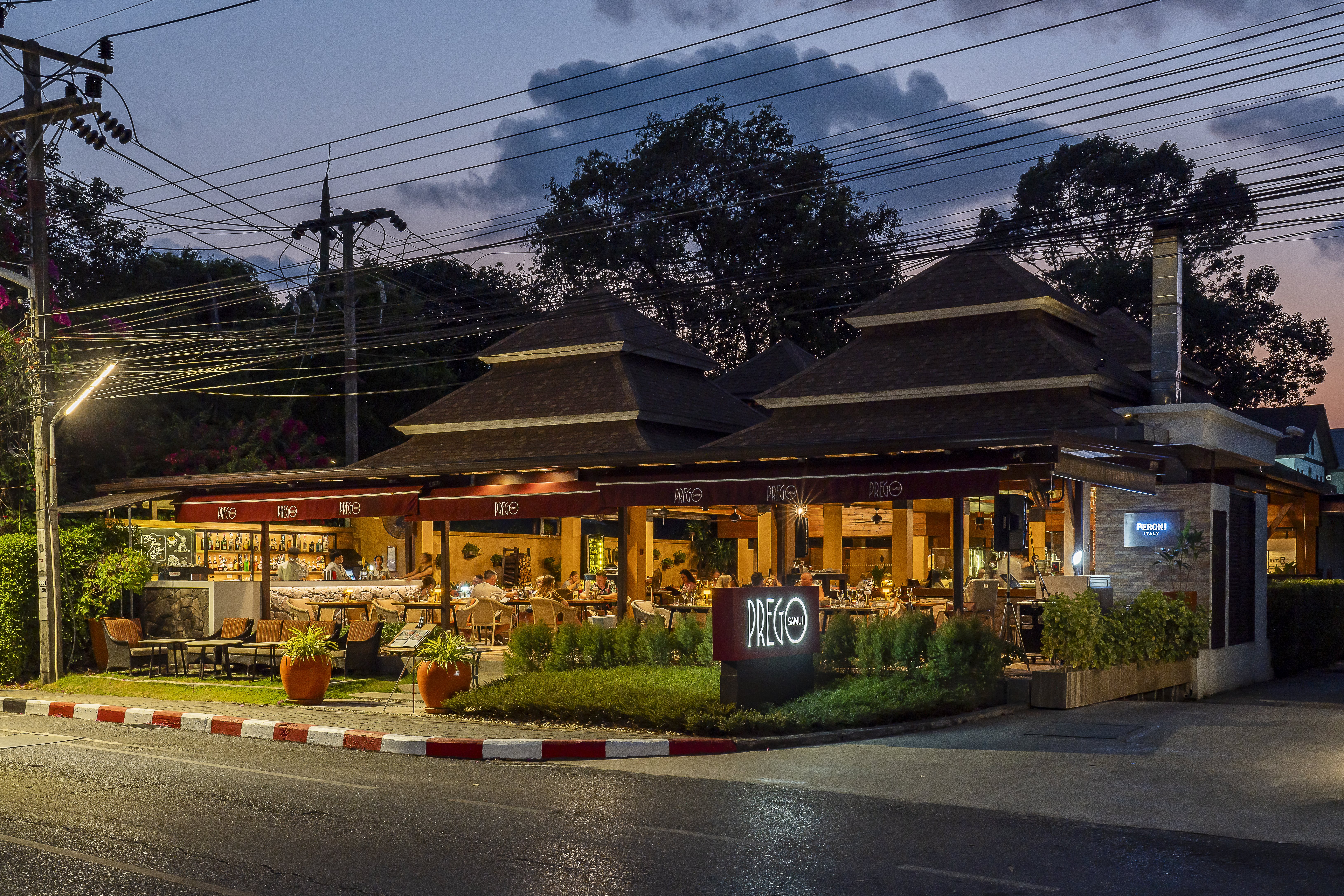 Amari Koh Samui 6/79
