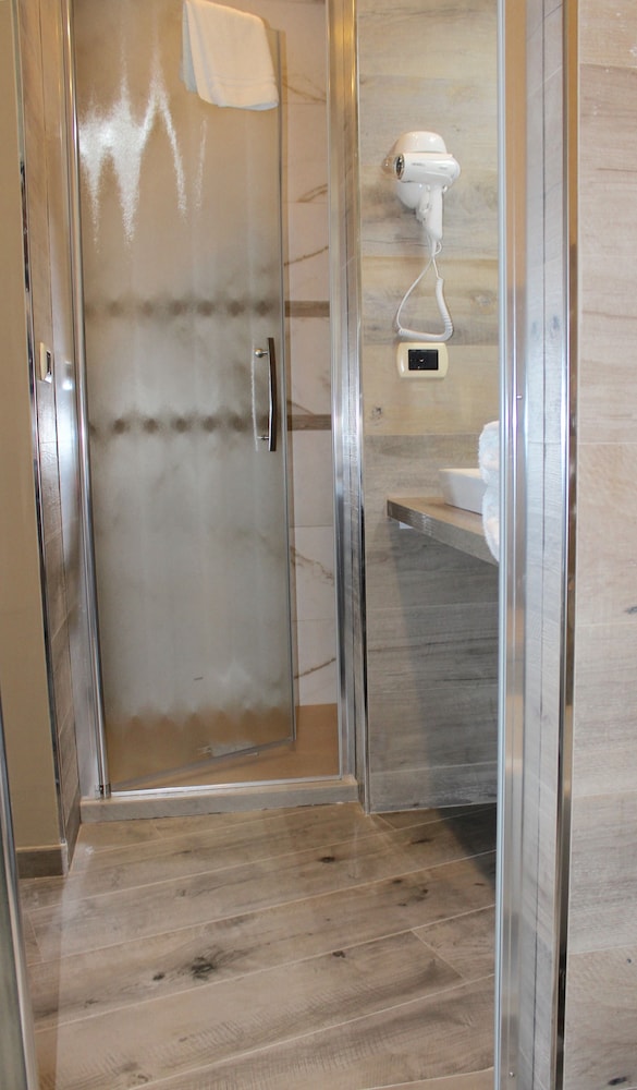 Astoria Vico Hotel 37/64