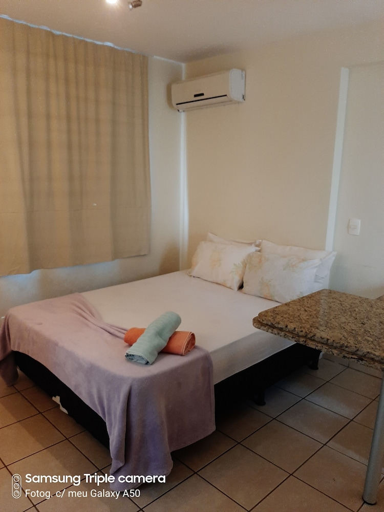 Flats Bueno em Goiania 15/31