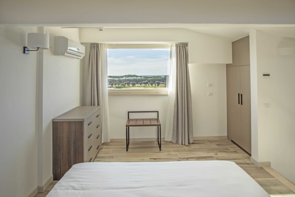 Riva Toscana Golf Resort & SPA 17/56