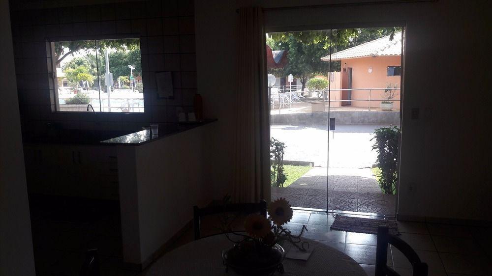 Diroma Internacional Resort - BVTUR 6/39