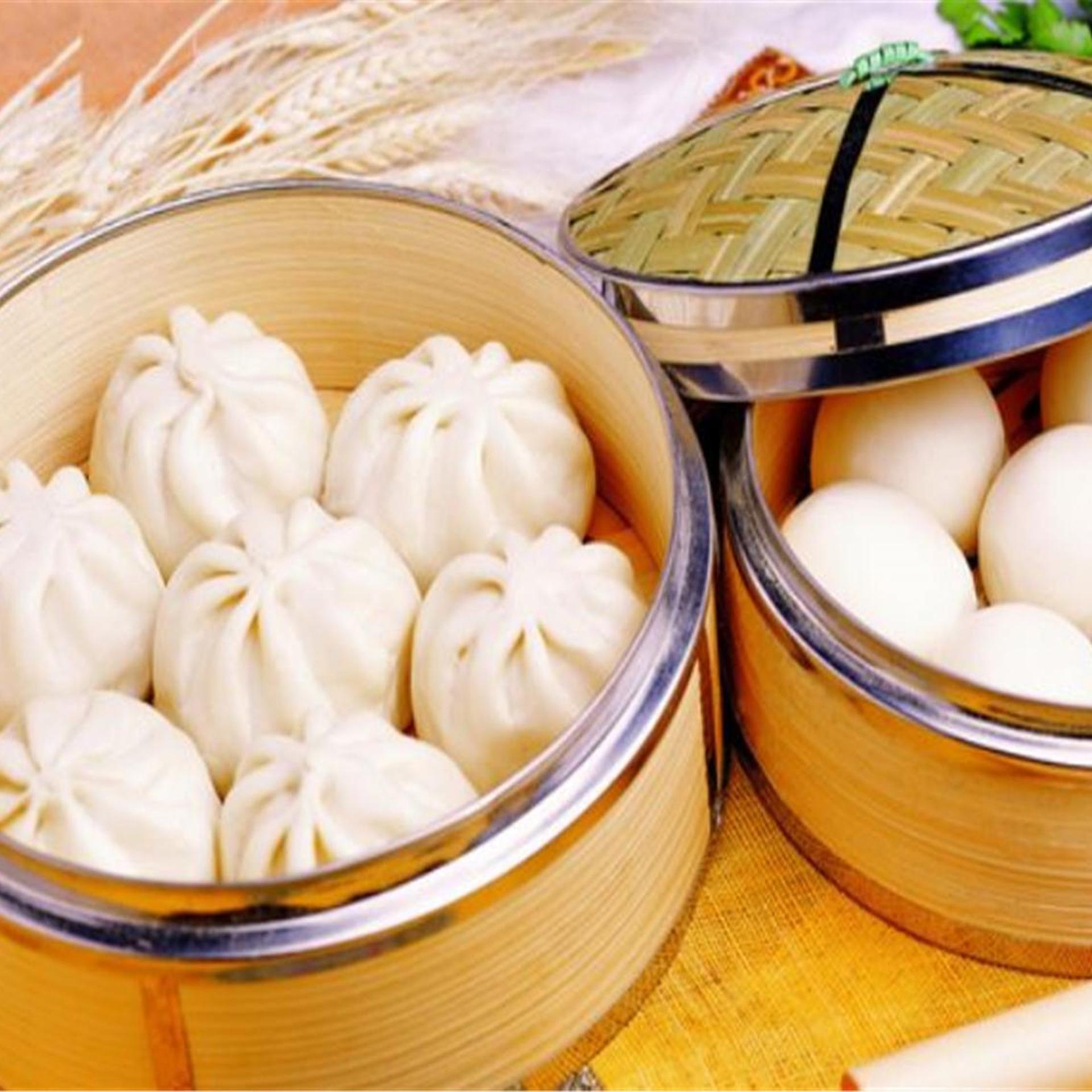 Jinjiang Inn Select Dalian Youhao Square 17/29