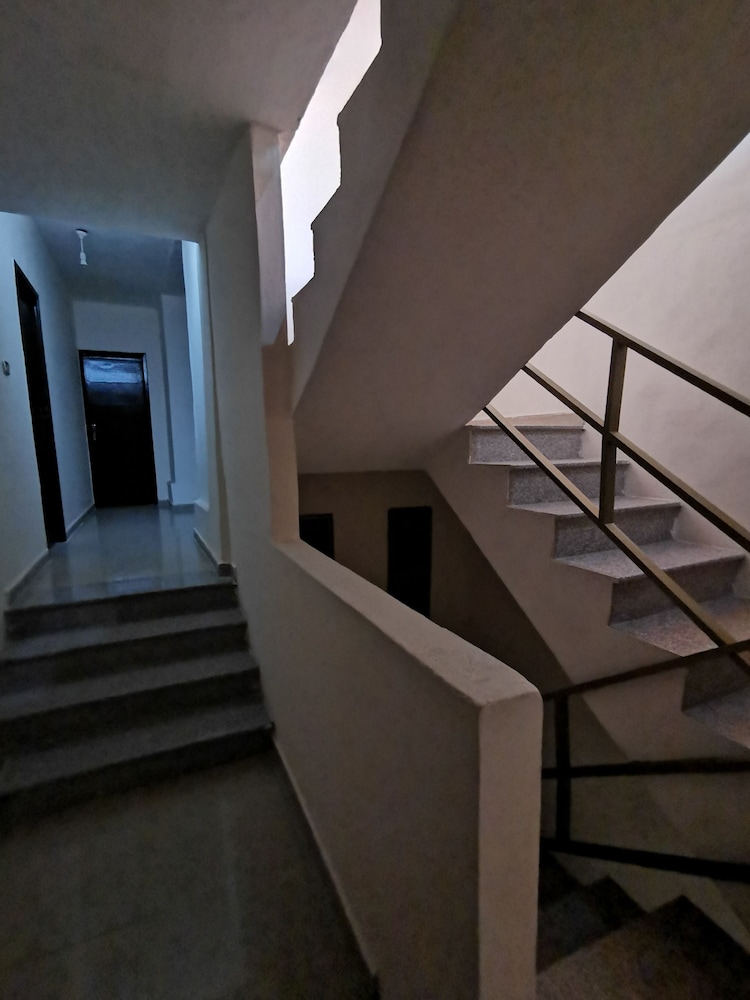 Petra Gate Hotel 35/50