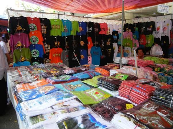 Pantai Inn 18/19