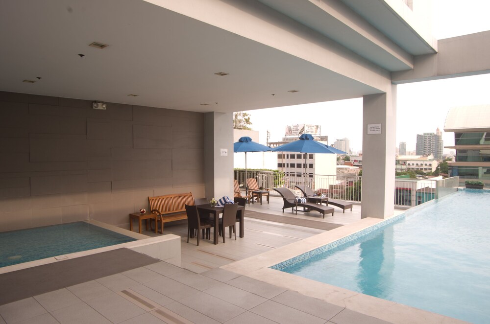Luxent Hotel 37/67