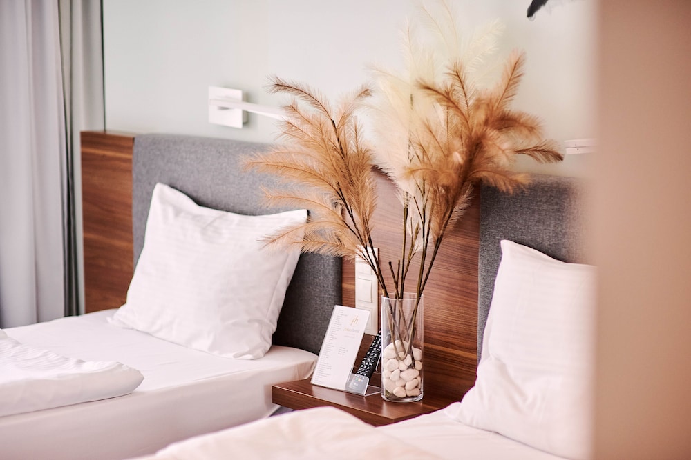 Focus Hotel Premium Lublin Conference and Spa 38/66