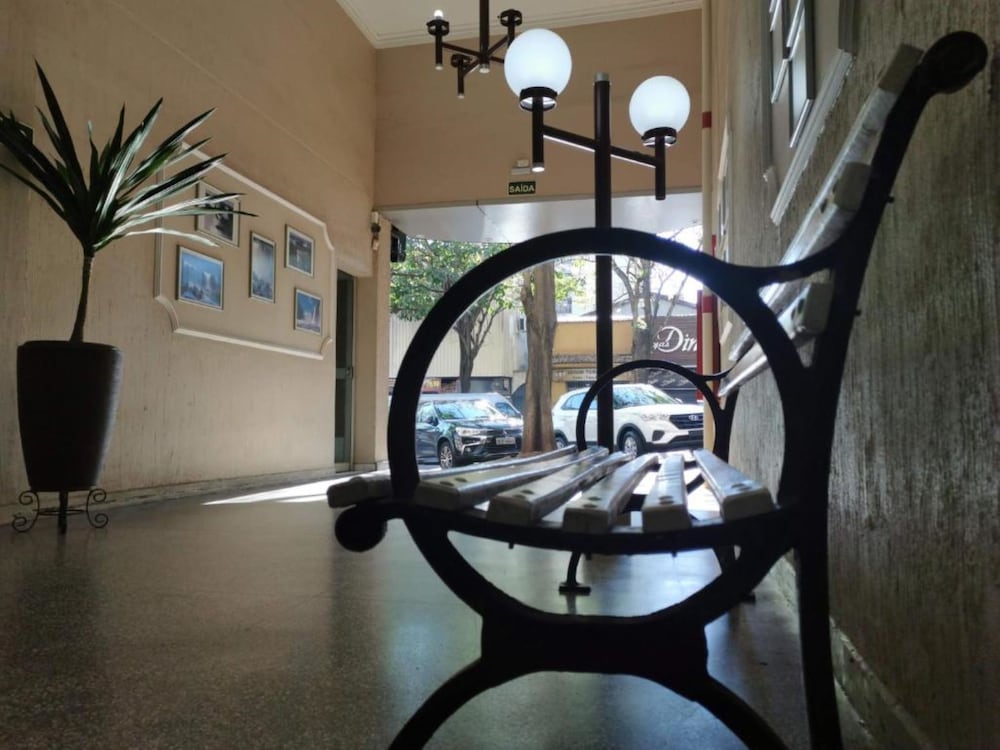 Aparthotel Savaris 23/31