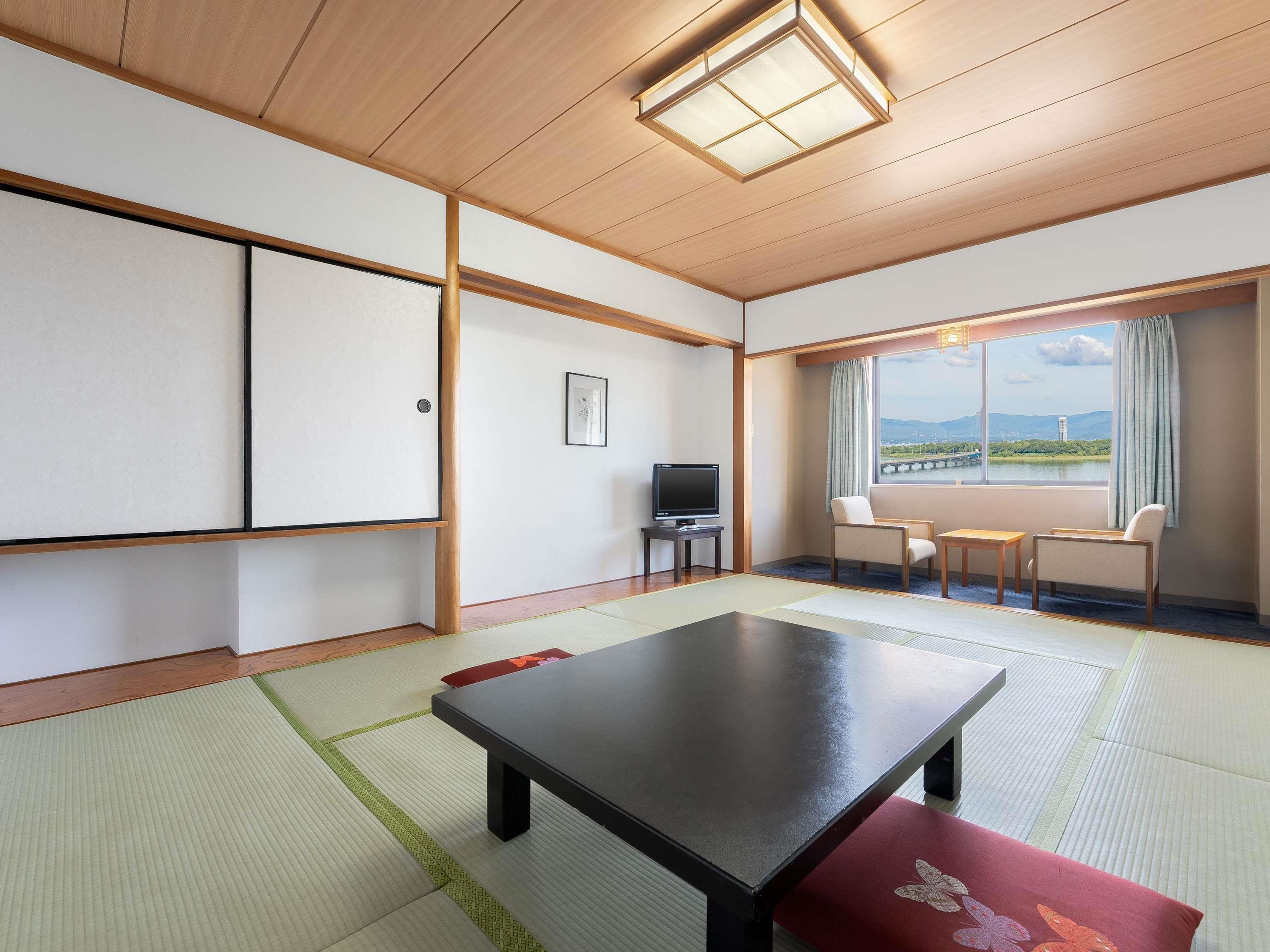 Japanese, Classic, Single, 5 Futon Beds