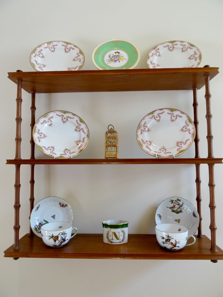 Hollamoor Farm B&B 3/50