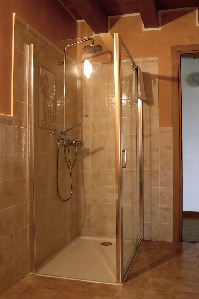 La Fonte Degli Dei Wine Relais - Adults Only 49/50