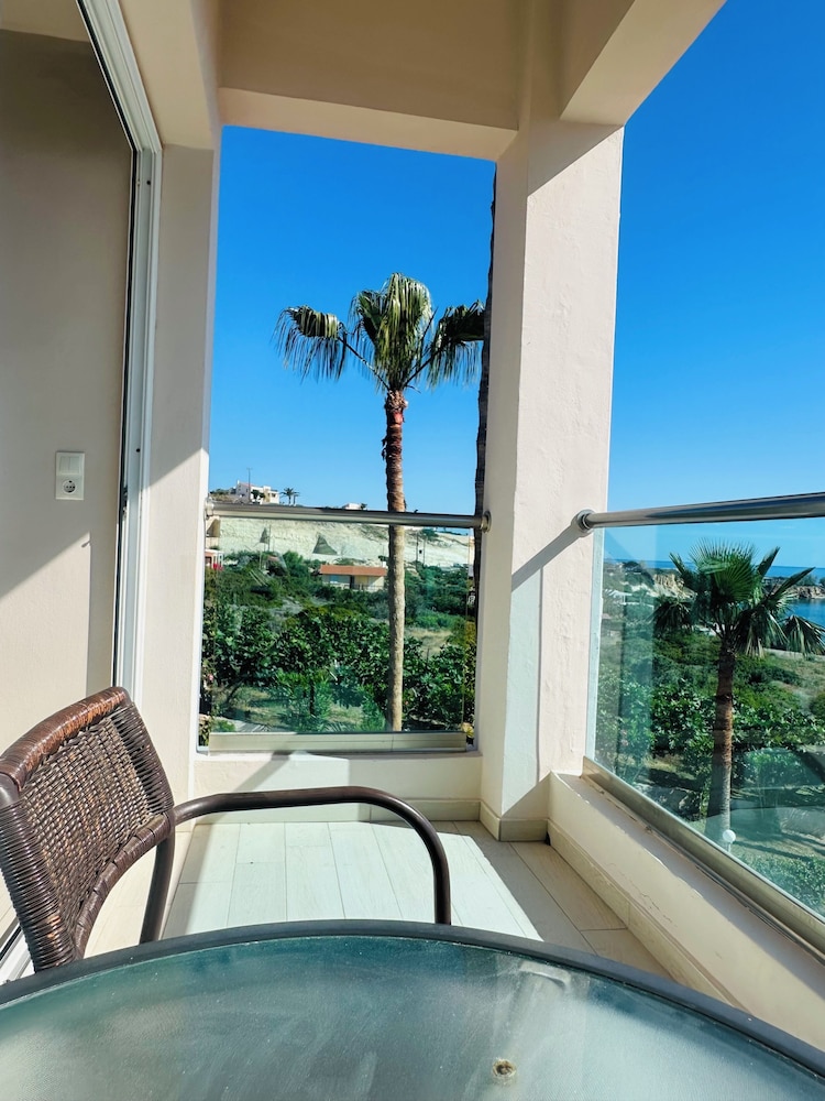 Saradari Beach Hotel 21/50