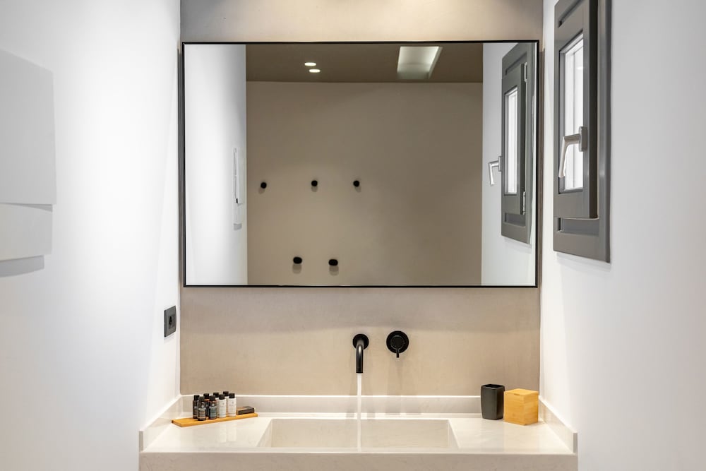 Lemon Suites Santorini 6/50