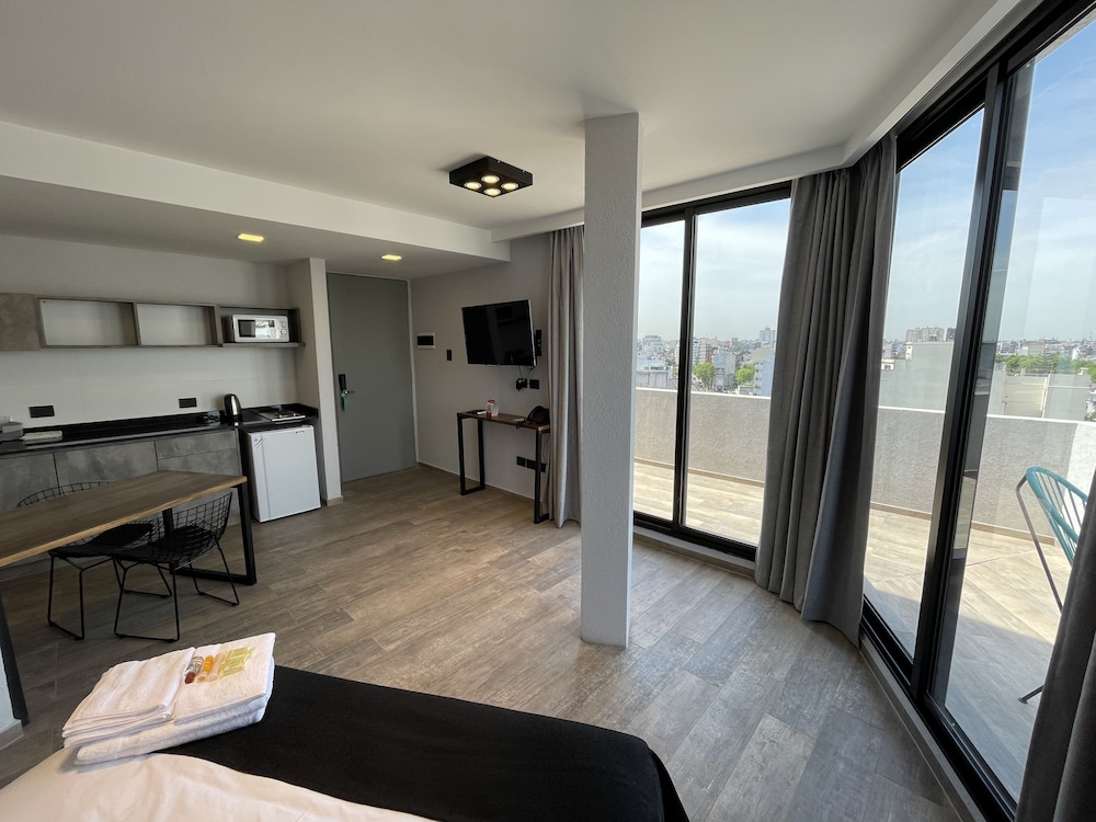 Days Inn by Wyndham Devoto 27/41