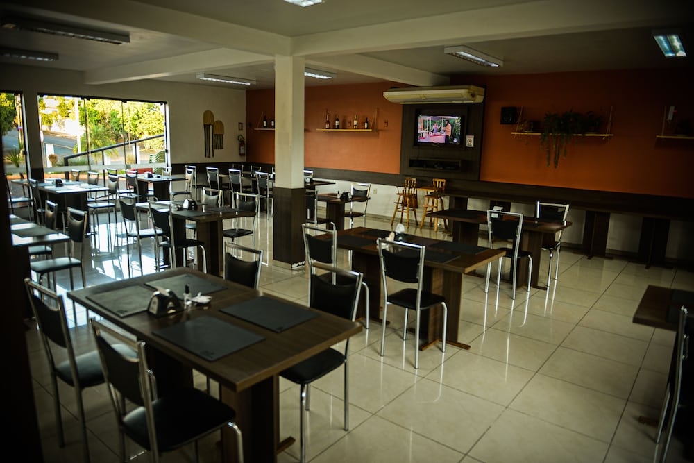 Hotel D Napoles 39/50