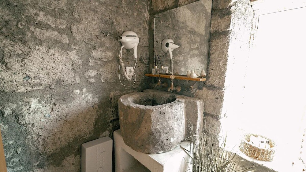 Bo Boutique Hotel Alacati 31/31