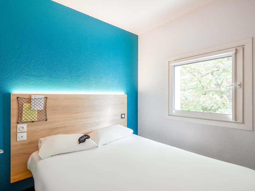 CABRIO, DOUBLE BED, PRIVATE BATHROOM
