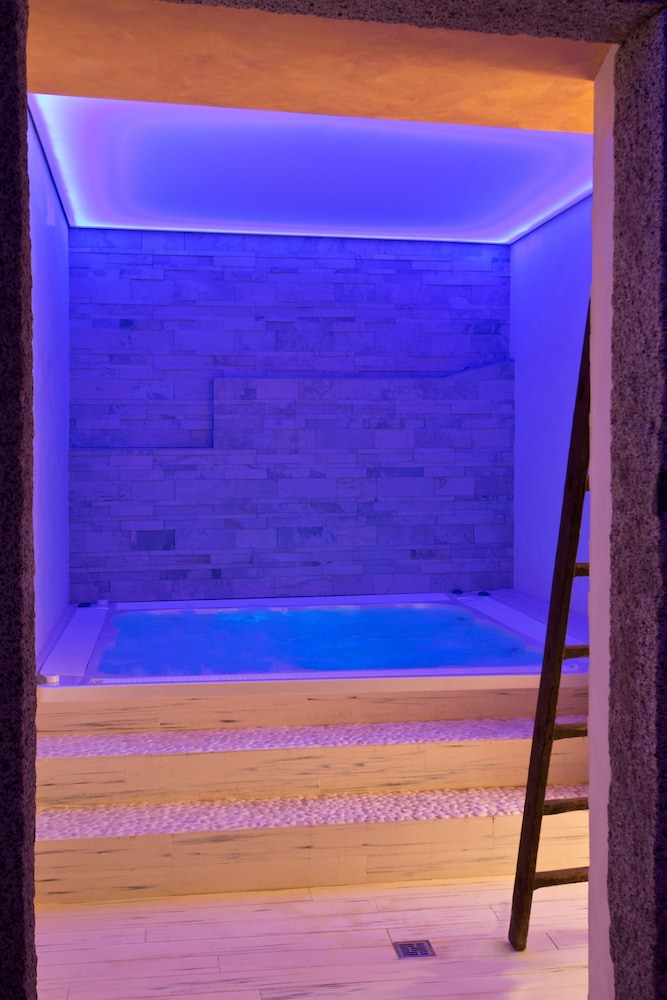 Hotel Sciatori 33/44