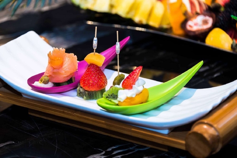 فندق بريرا الدمام(Braira Dammam Hotel) 19/54