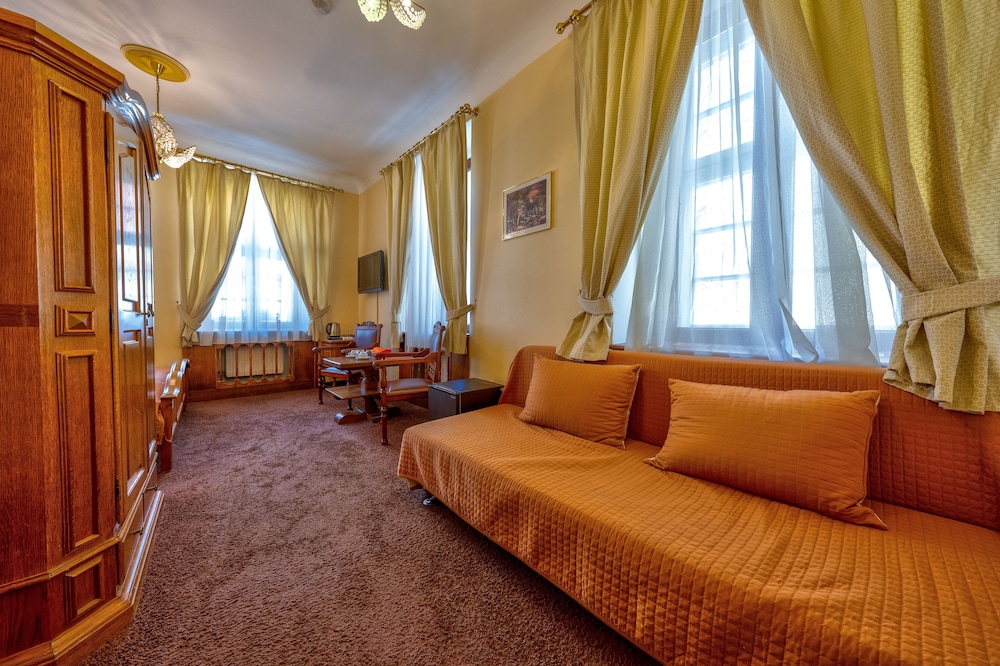 Betlem Club Hotel 49/64
