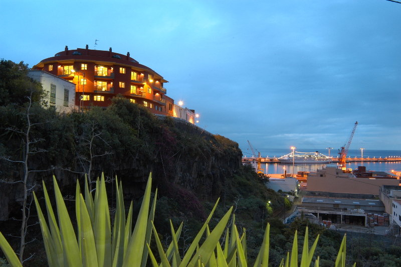 Galeon Hotel 1/41