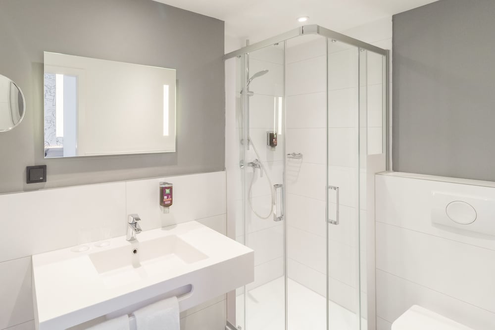 Ibis Styles Halle 63/66
