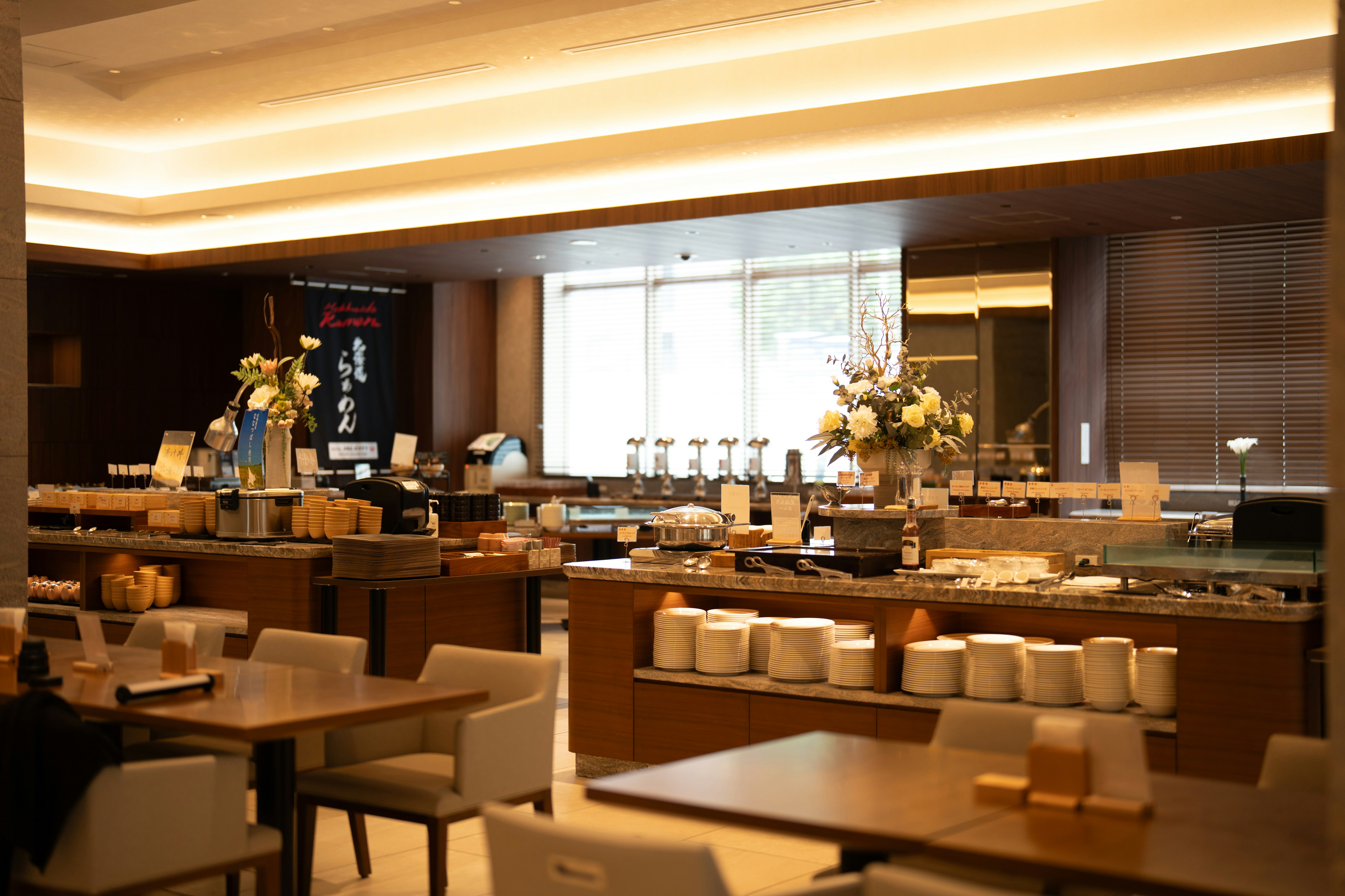 Hotel Jal City Sapporo Nakajima Park 58/73