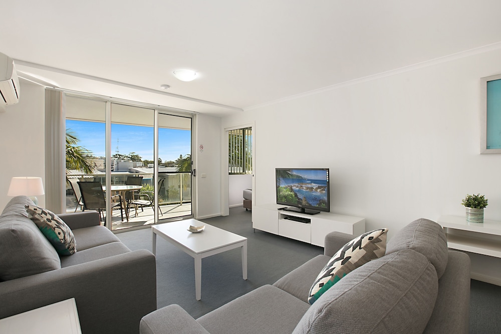 Mantra Nelson Bay 19/50