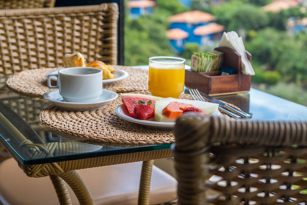 Eny Boutique Hotel 30/50