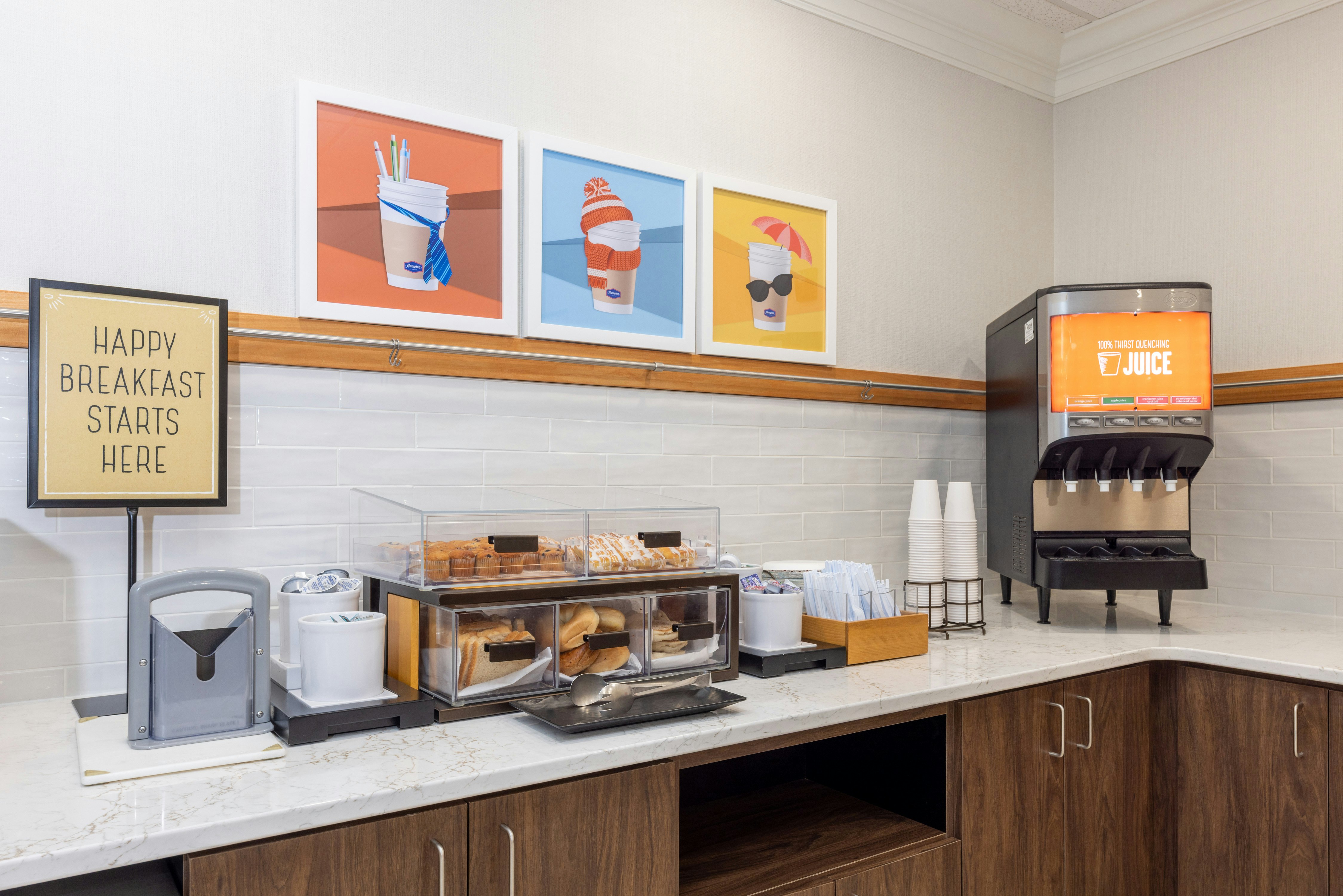 Hampton Inn Lawrenceville Duluth 32/71