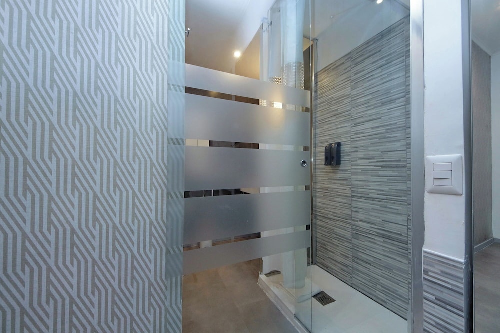 Romaresidence Trastevere Guesthouse 27/50