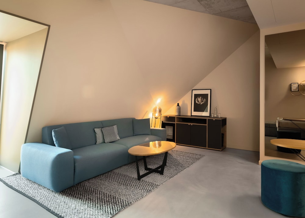 Hotel Miano 31/47