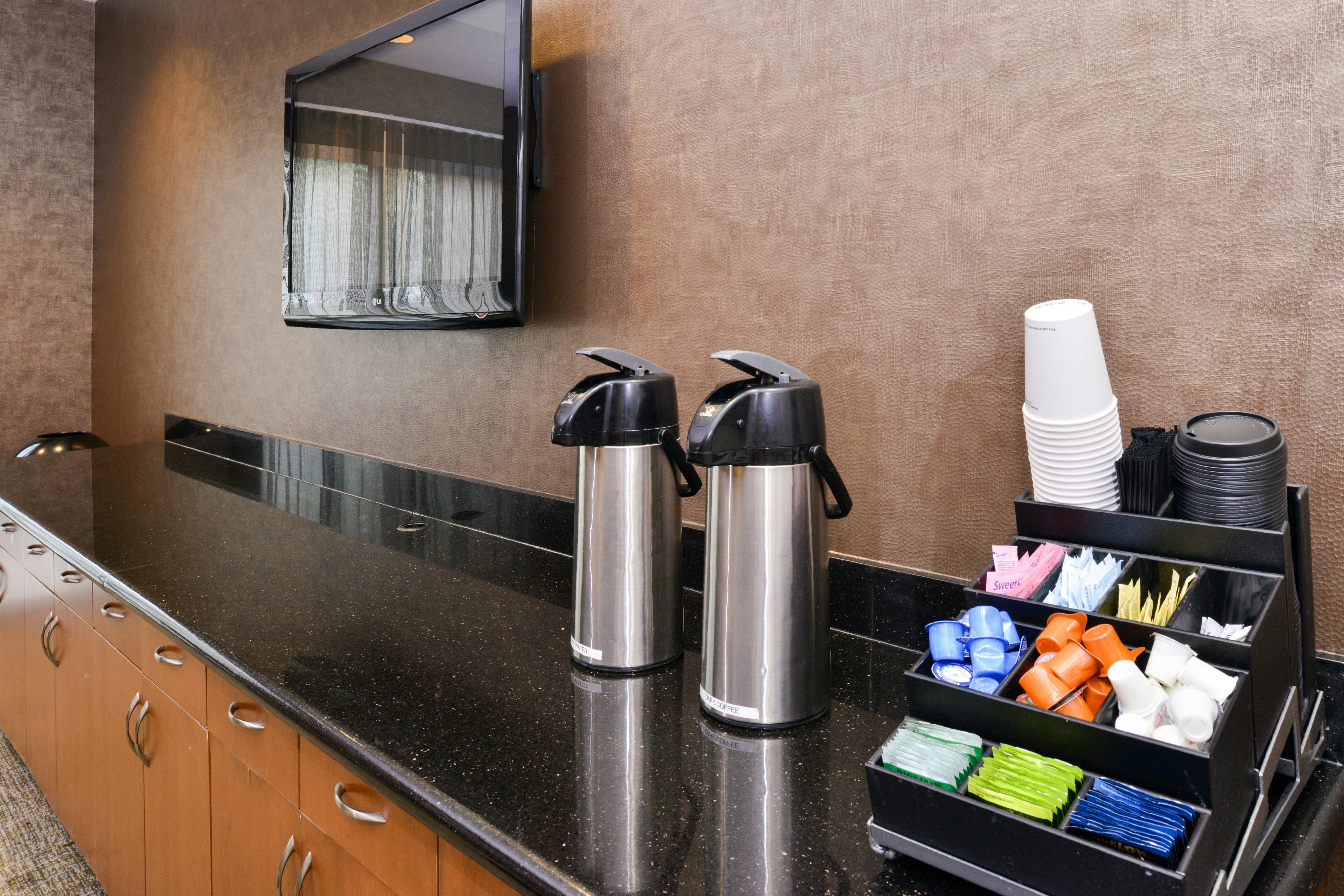 Springhill Suites By Marriott Corona Riverside 26/48