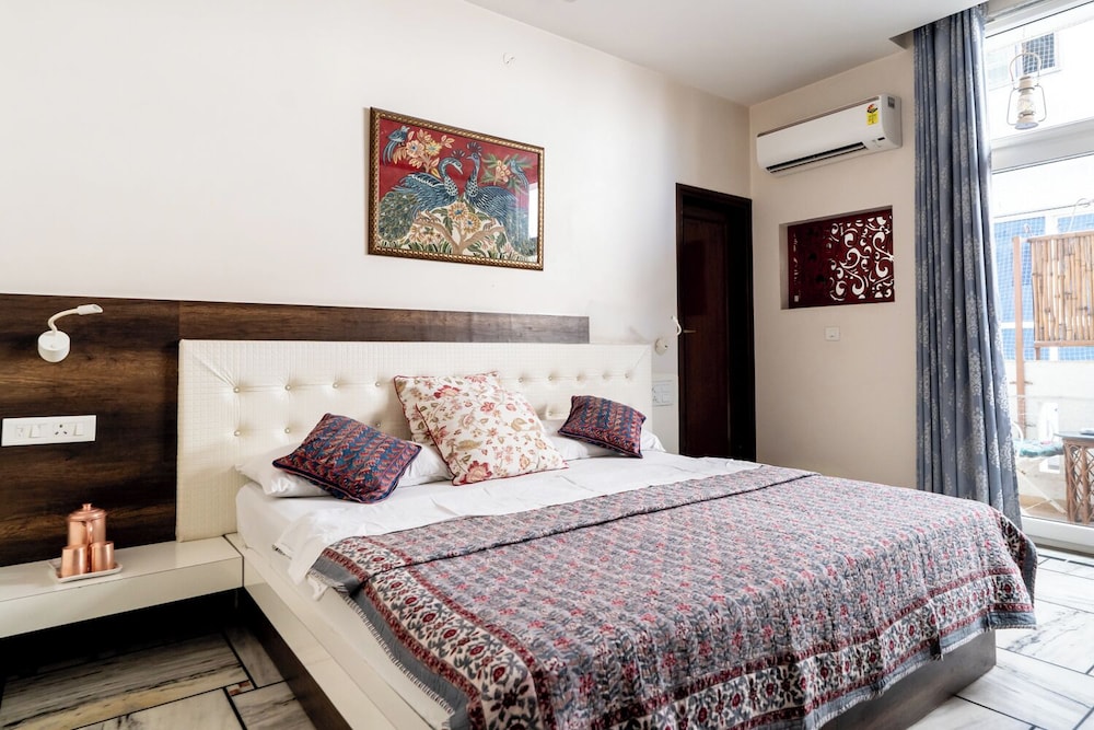 All Seasons Homestay 11/50