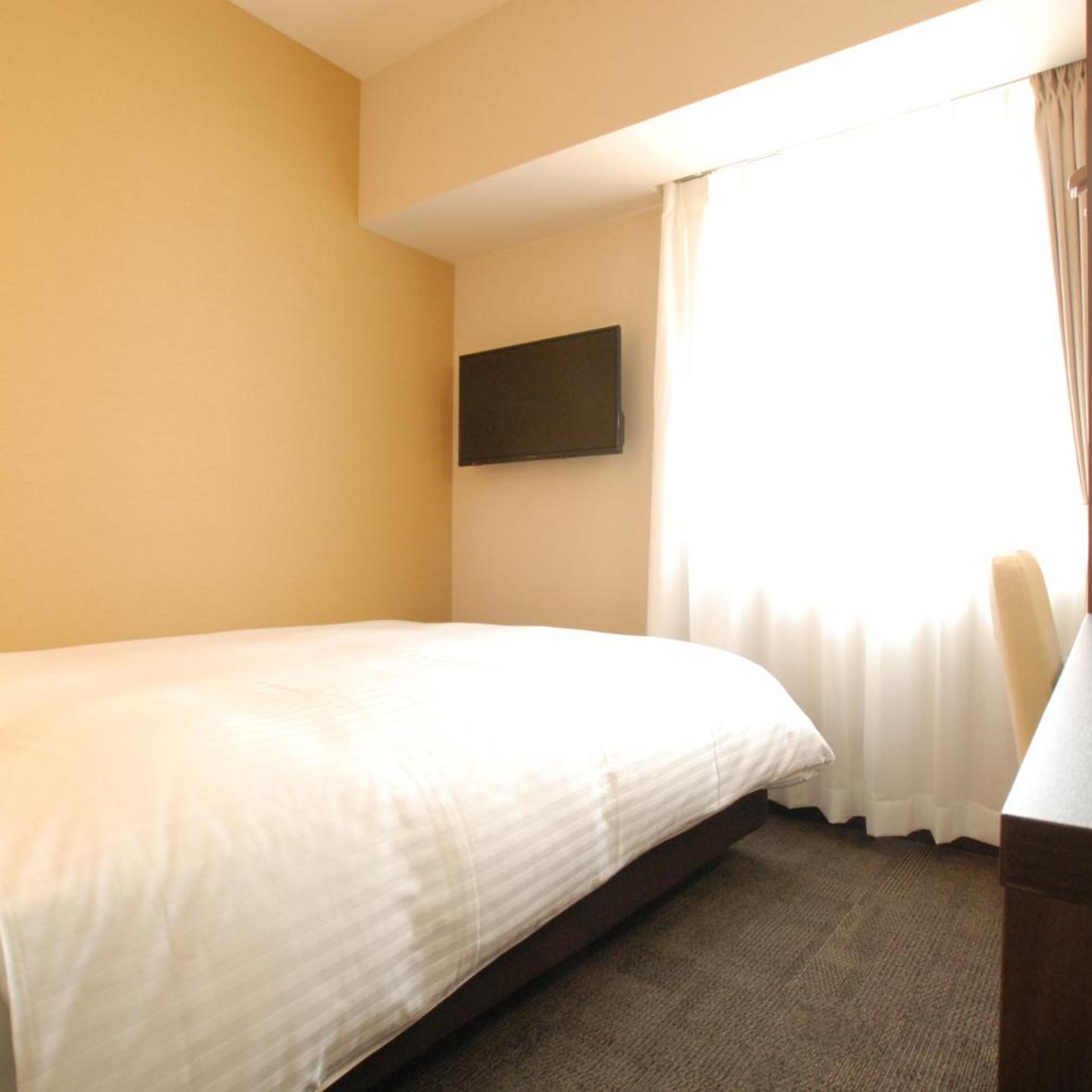 Ab Hotel Gifu 19/31