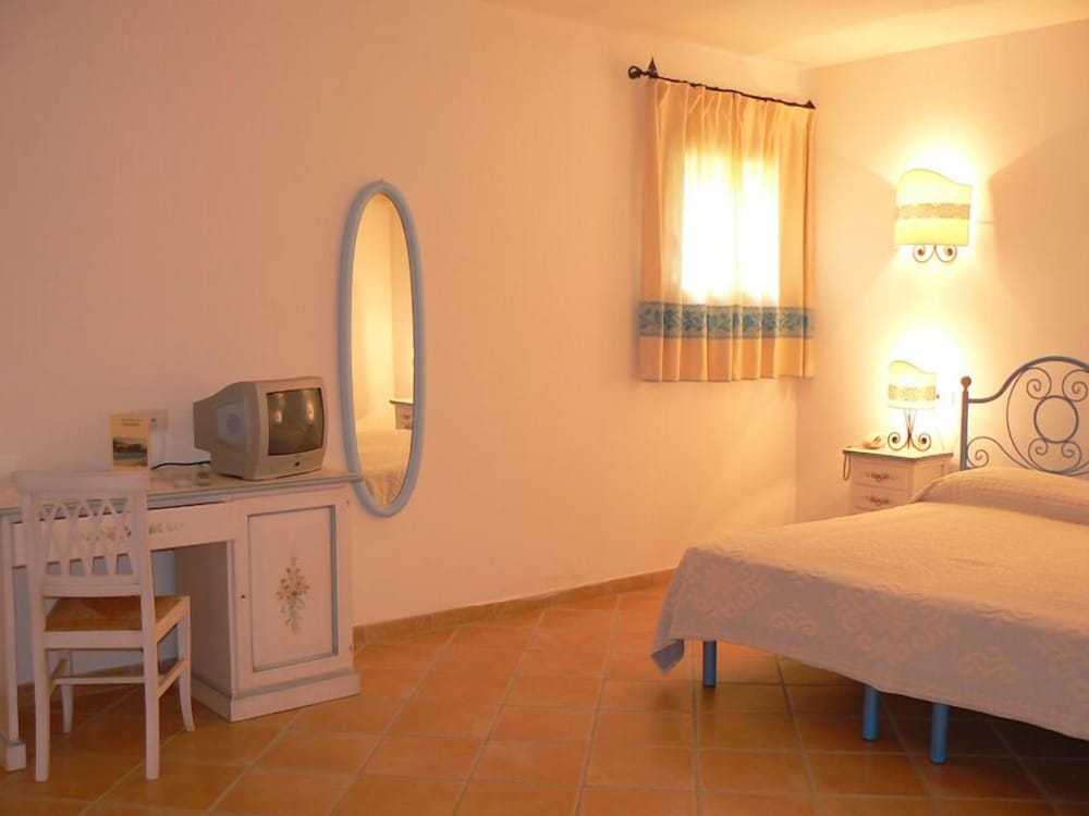 Hotel Valkarana Relais di Campagna 26/50