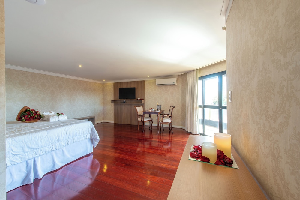 Taiwan Hotel 11/50
