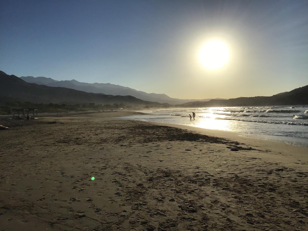 Anatoli Beach 41/50