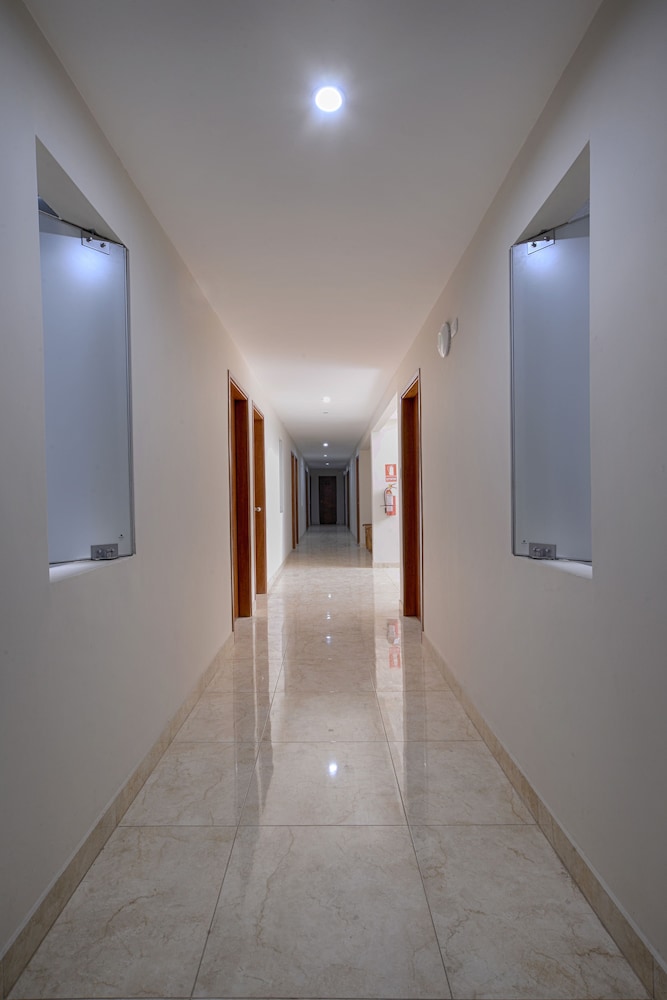 Hacienda Lima Norte 21/26