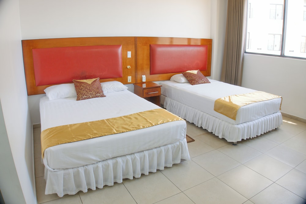 Spanhoek Boutique Hotel 19/46