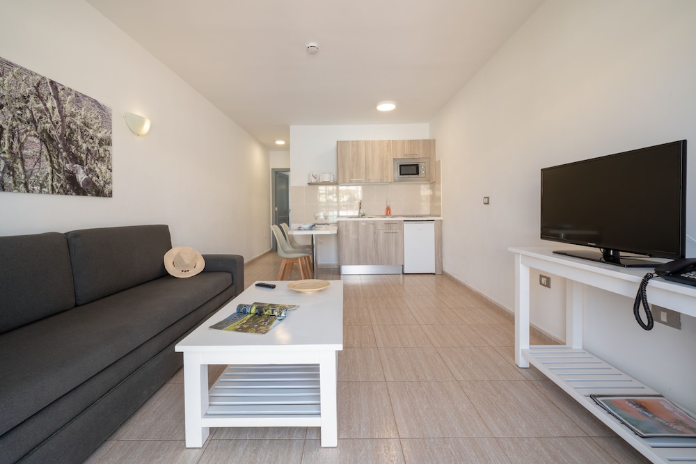 Santa Rosa Apartamentos 19/34