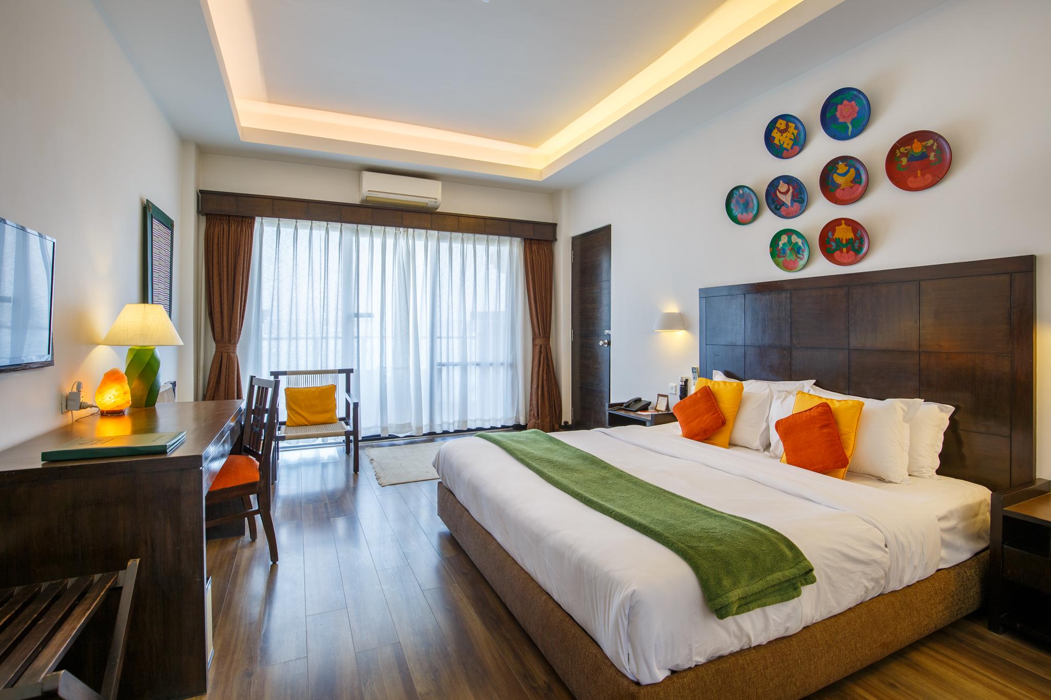 Club Himalaya by ACE Hotels 16/68