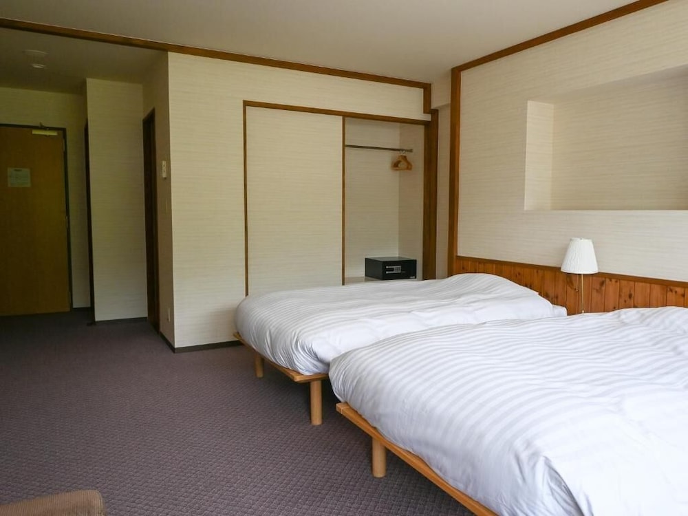 Hotel Goryukan 10/56