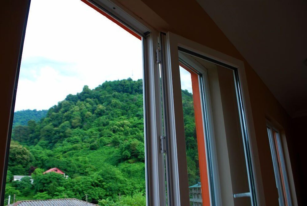 Hotel Egrisi 10/37